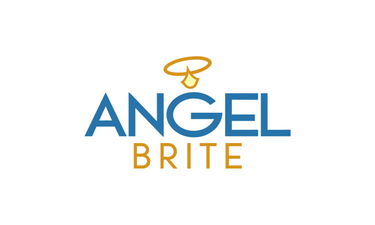 AngelBrite.com - Creative brandable domain for sale