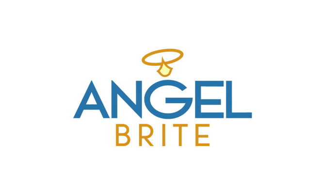 AngelBrite.com