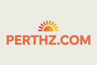 Perthz.Com - Creative brandable domain for sale