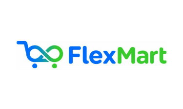 FlexMart.com
