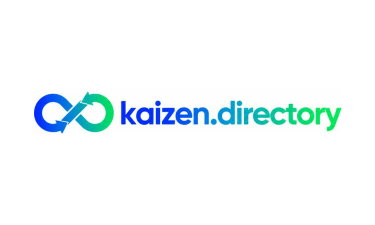 Kaizen logo