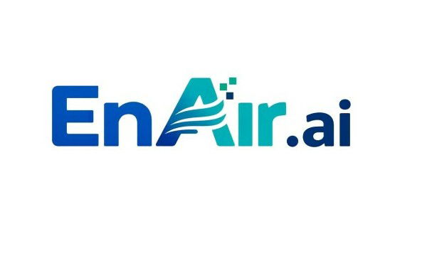 EnAir.ai