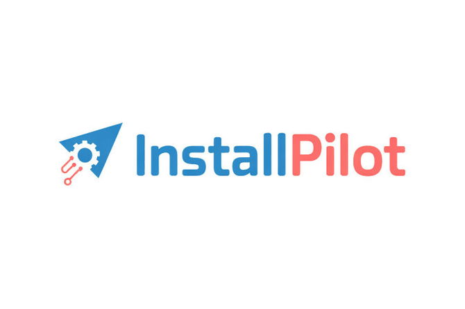 InstallPilot.com
