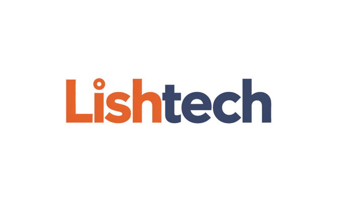 LishTech.com