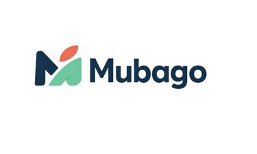 Mubago.com is for sale