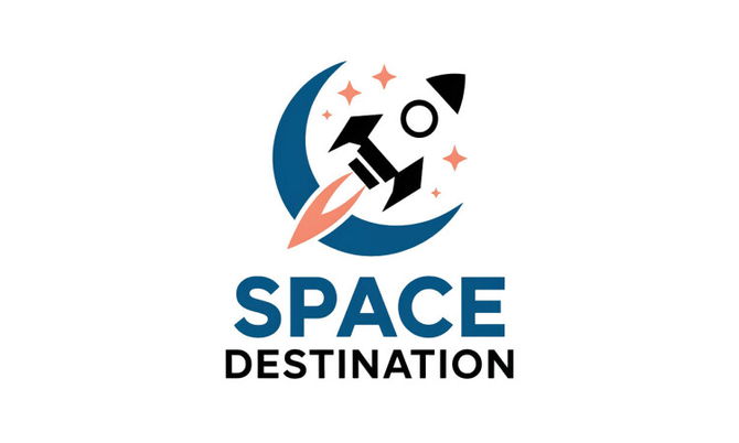 SpaceDestination.com