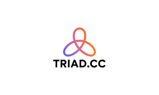 Triad.cc