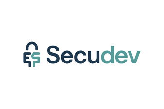SecuDev.com - Creative brandable domain for sale