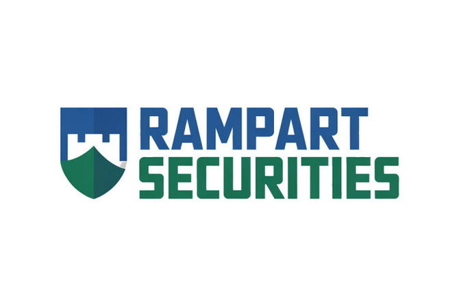 RampartSecurities.com