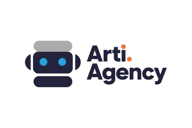 Arti.agency