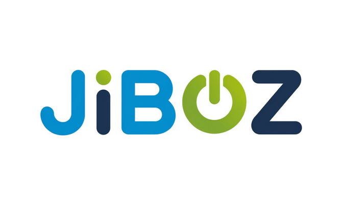 Jiboz.com