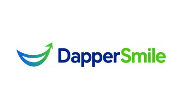 DapperSmile.com
