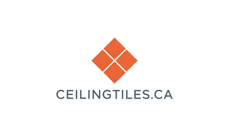 CeilingTiles logo