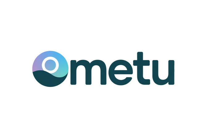 Ometu.com