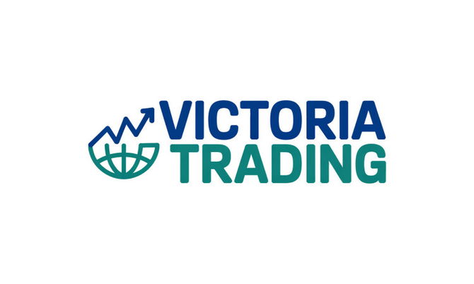 VictoriaTrading.com