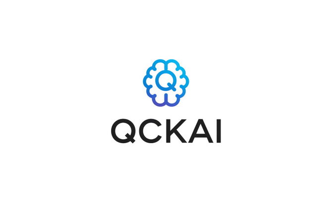 QCKAI.com