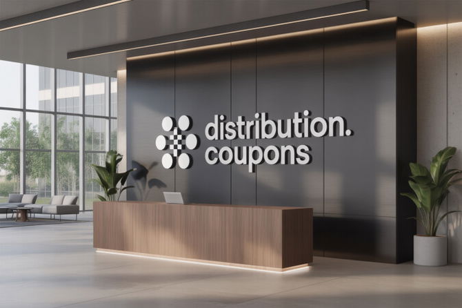 Distribution.coupons — 4