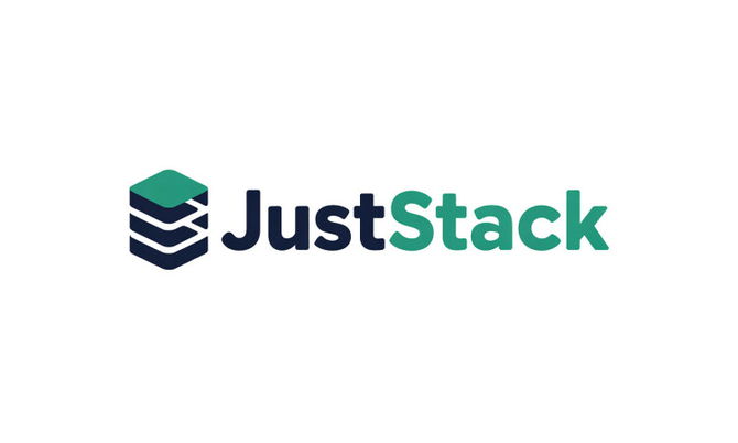 JustStack.com