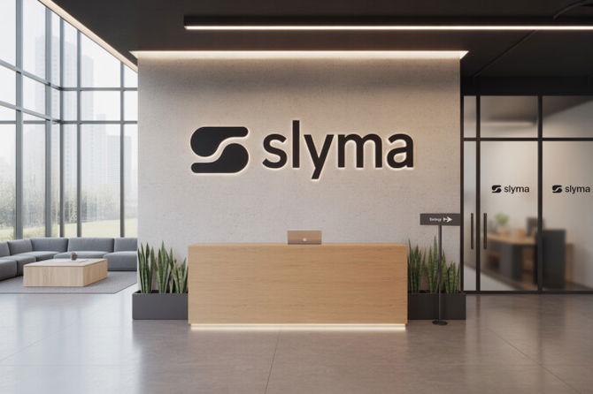 Slyma.com