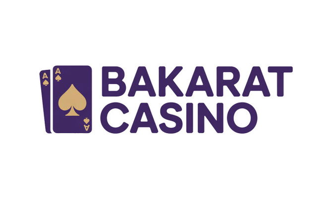 BakaratCasino.com