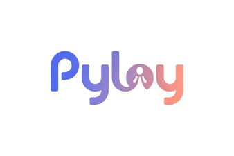 Pyloy.com - Creative brandable domain for sale