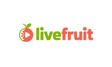 LiveFruit.com