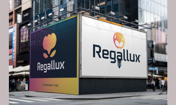 RegalLux.com