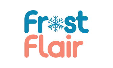 FrostFlair.com