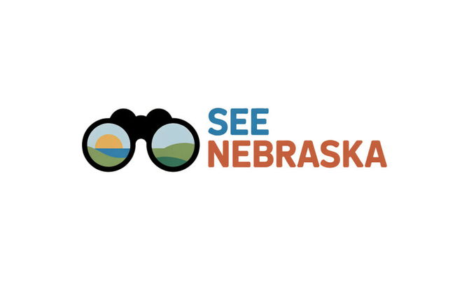SeeNebraska.com