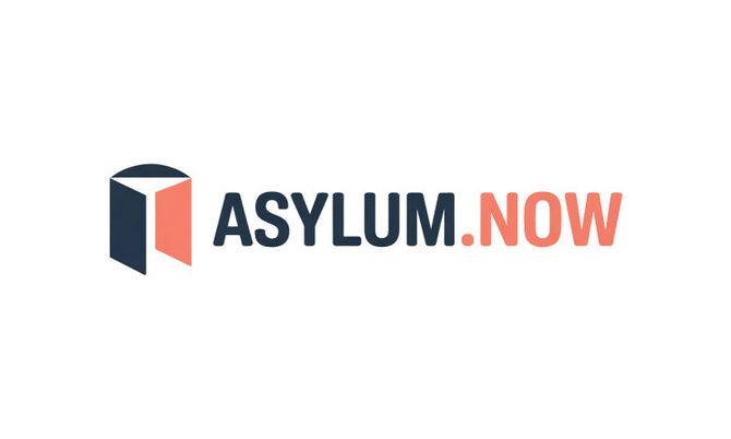 Asylum.now