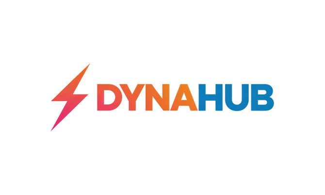 DynaHub.com