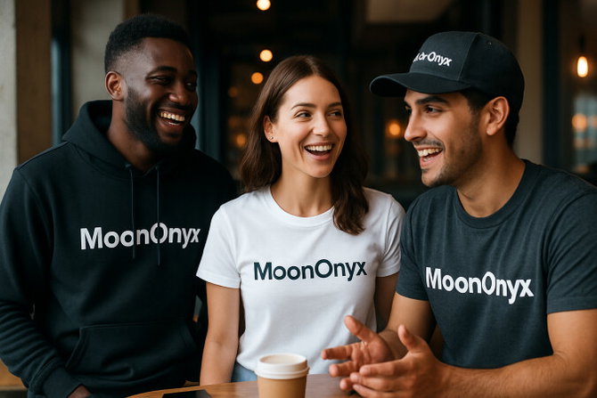MoonOnyx.com — 4