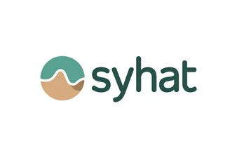 Syhat.com - Creative brandable domain for sale