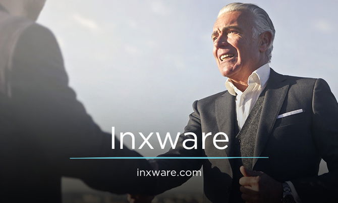 Inxware.com