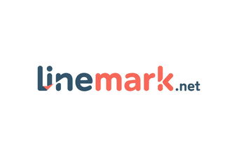 LineMark.net - Creative brandable domain for sale