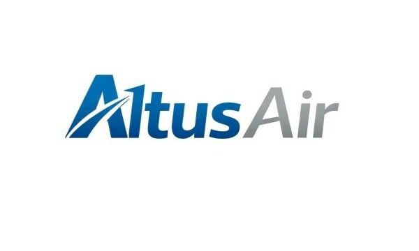 AltusAir.com