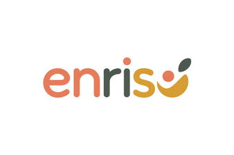 Enriso.com is for sale