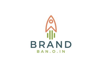 BrandBanao.co.in - Creative brandable domain for sale