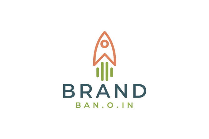 BrandBanao.co.in