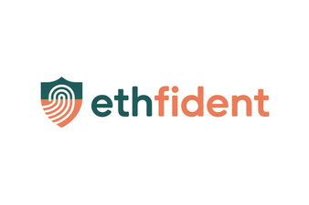 Ethfident.com - Creative brandable domain for sale