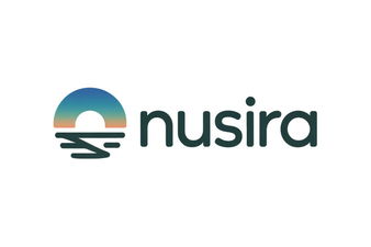 Nusira.com - Creative brandable domain for sale