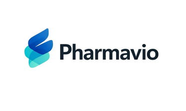 Pharmavio.com