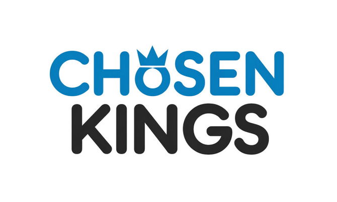 ChosenKings.com