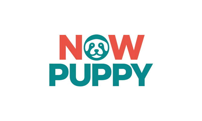 NowPuppy.com