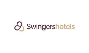 SwingersHotels.com - Creative brandable domain for sale