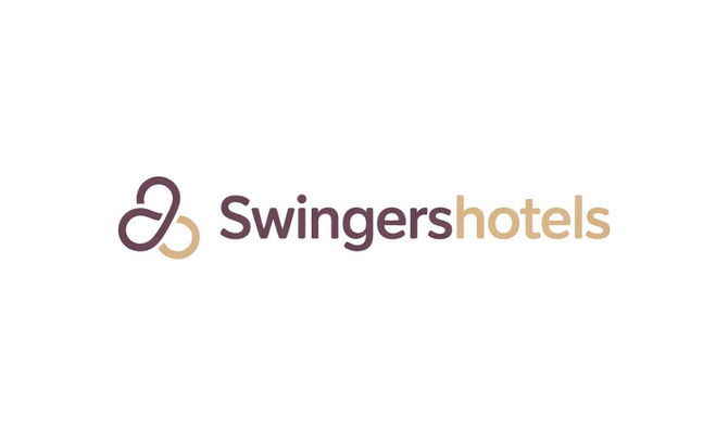 SwingersHotels.com