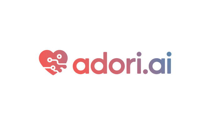 Adori.ai