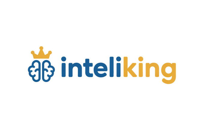 InteliKing.com