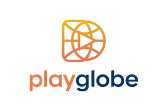 PlayGlobe.com