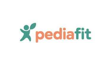 PediaFit.com